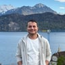 Moien Tajik