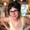 Annette Hartman