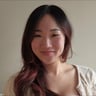 Soonju Kim