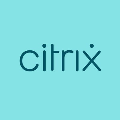 Citrix Mentors
