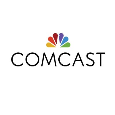 Comcast Mentors