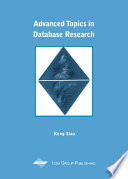Advanced Topics in Database Research