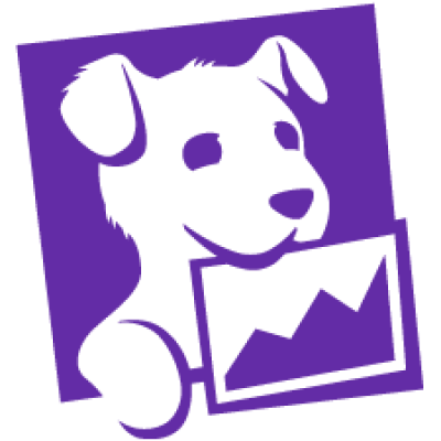 Datadog Mentors