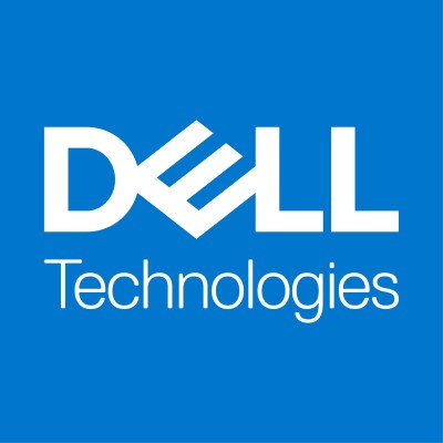 Dell Logo