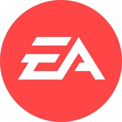 Electronic Arts (EA) Mentors