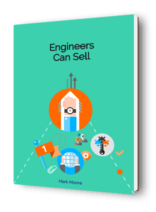 Engineers Can Sell