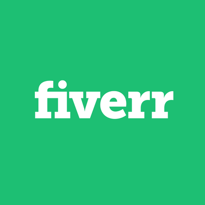 Fiverr Mentors