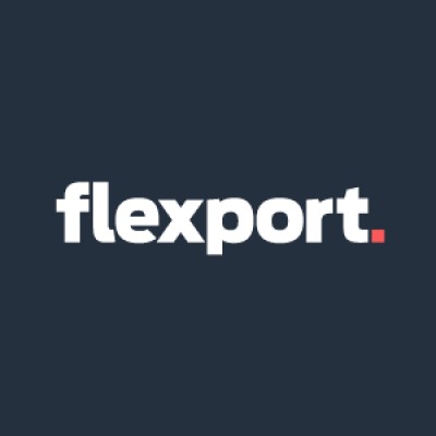 Flexport Logo