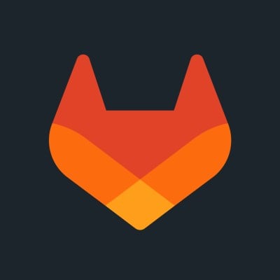 GitLab Logo