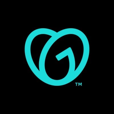 GoDaddy Mentors