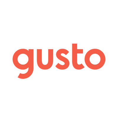 Gusto Mentors