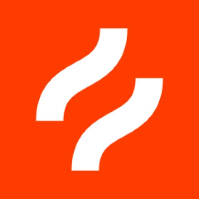 Hotjar Mentors