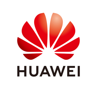 Huawei Mentors