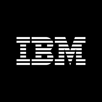 IBM Mentors