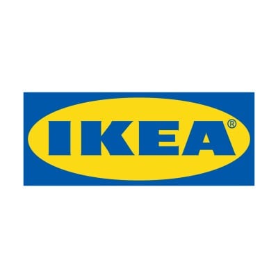 IKEA Mentors