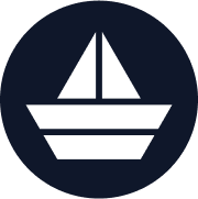 MentorCruise Logo Turquoise