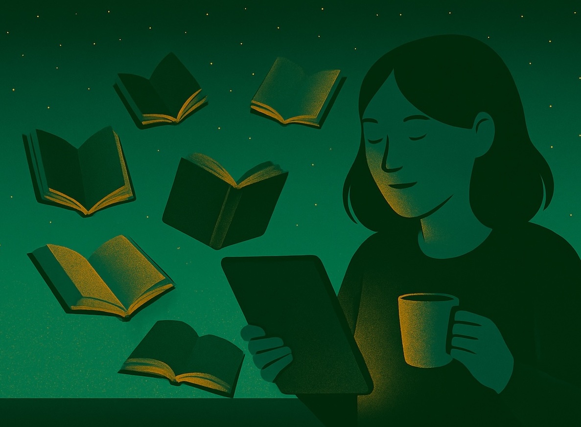 Top Fundraising books recommended by experts