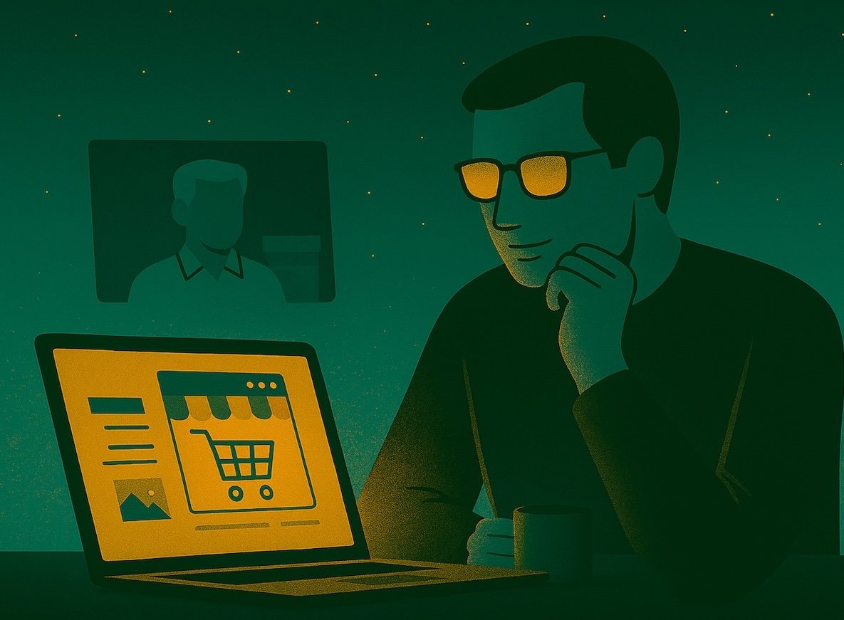 Top Advertising courses for skill development
