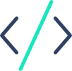 Chat Icon