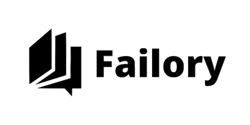 Failory