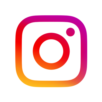 Instagram Logo