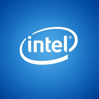 Intel Corporation Mentors