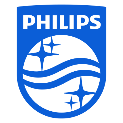 Philips Mentors
