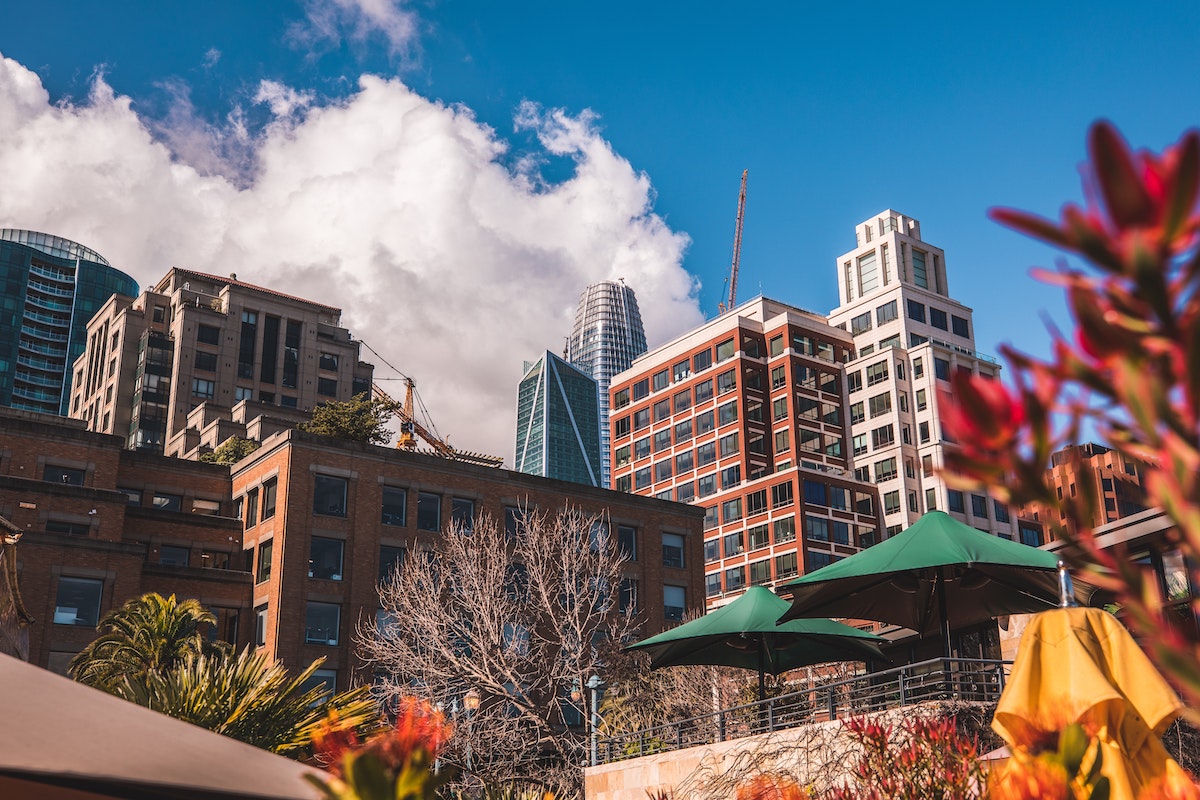 Three Ways to Get Hired During COVID 19 in the Salesforce Ecosystem