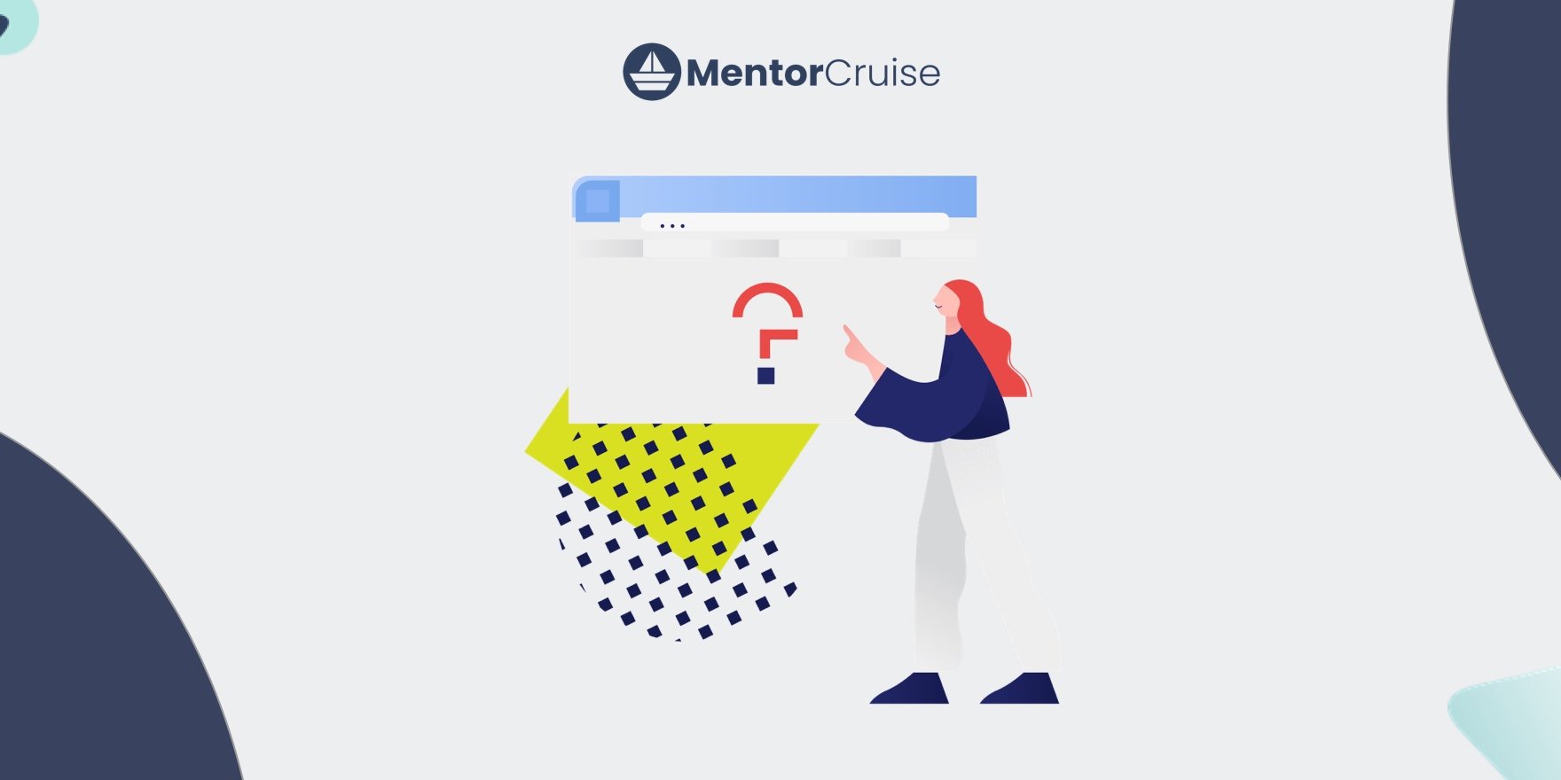 50 ask a mentor for a great mentorship experience MentorCruise