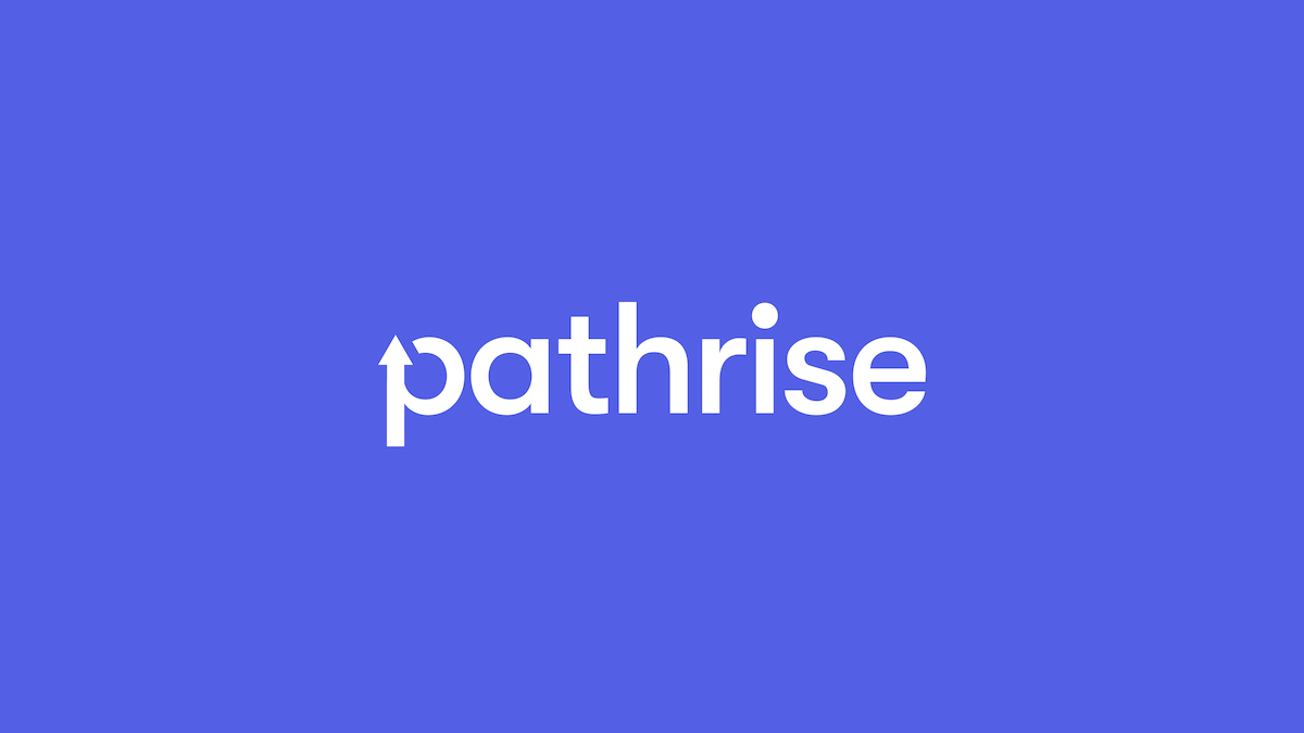 Pathrise review: Worth it, or should you consider a top alternative?