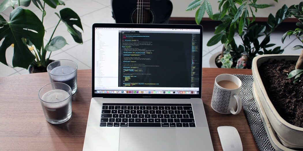 How to Find Your First Web Developer Job