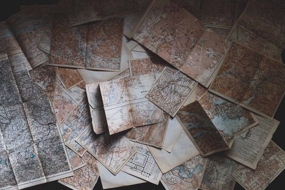 Why you need a career map for customer success - and how to create one