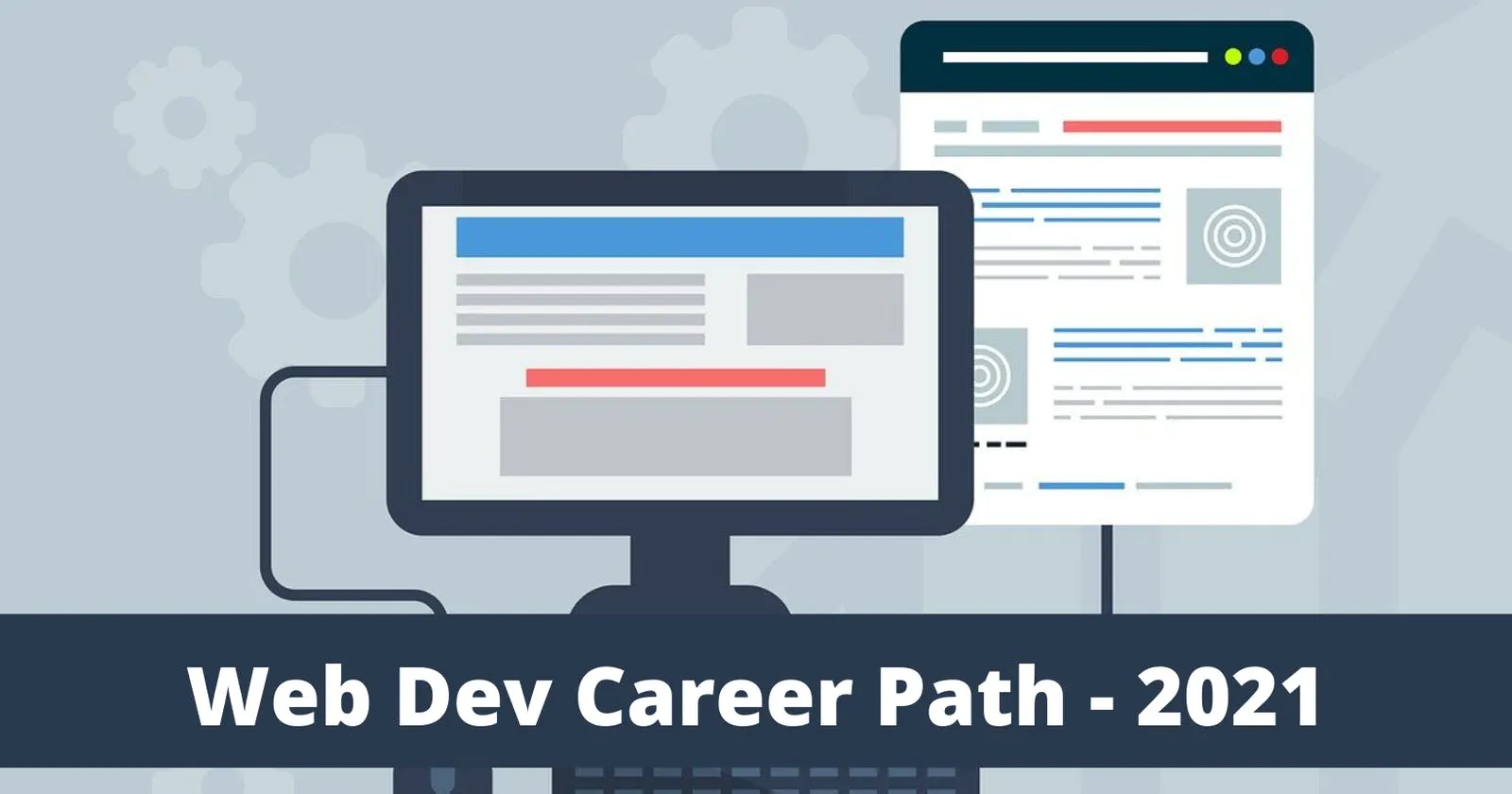 Starting Web Development in 2022: The Complete Guide (with Resources)
