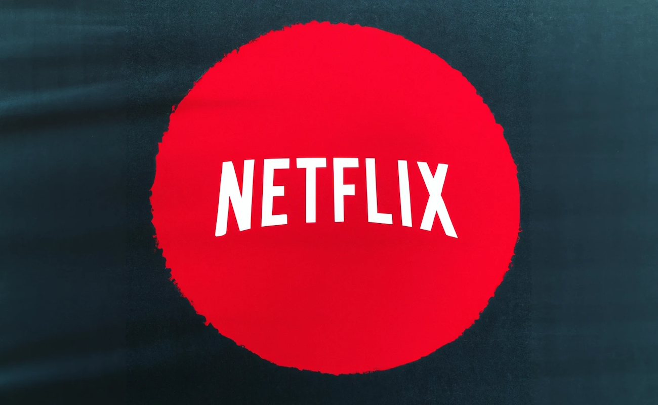 How to Ace the Netflix Interview Process