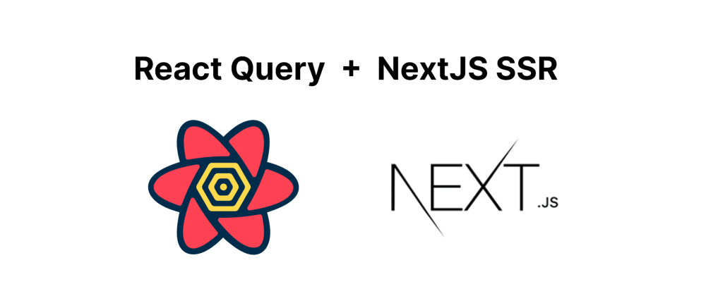 Resilient and Performant Data Fetching in NextJS
