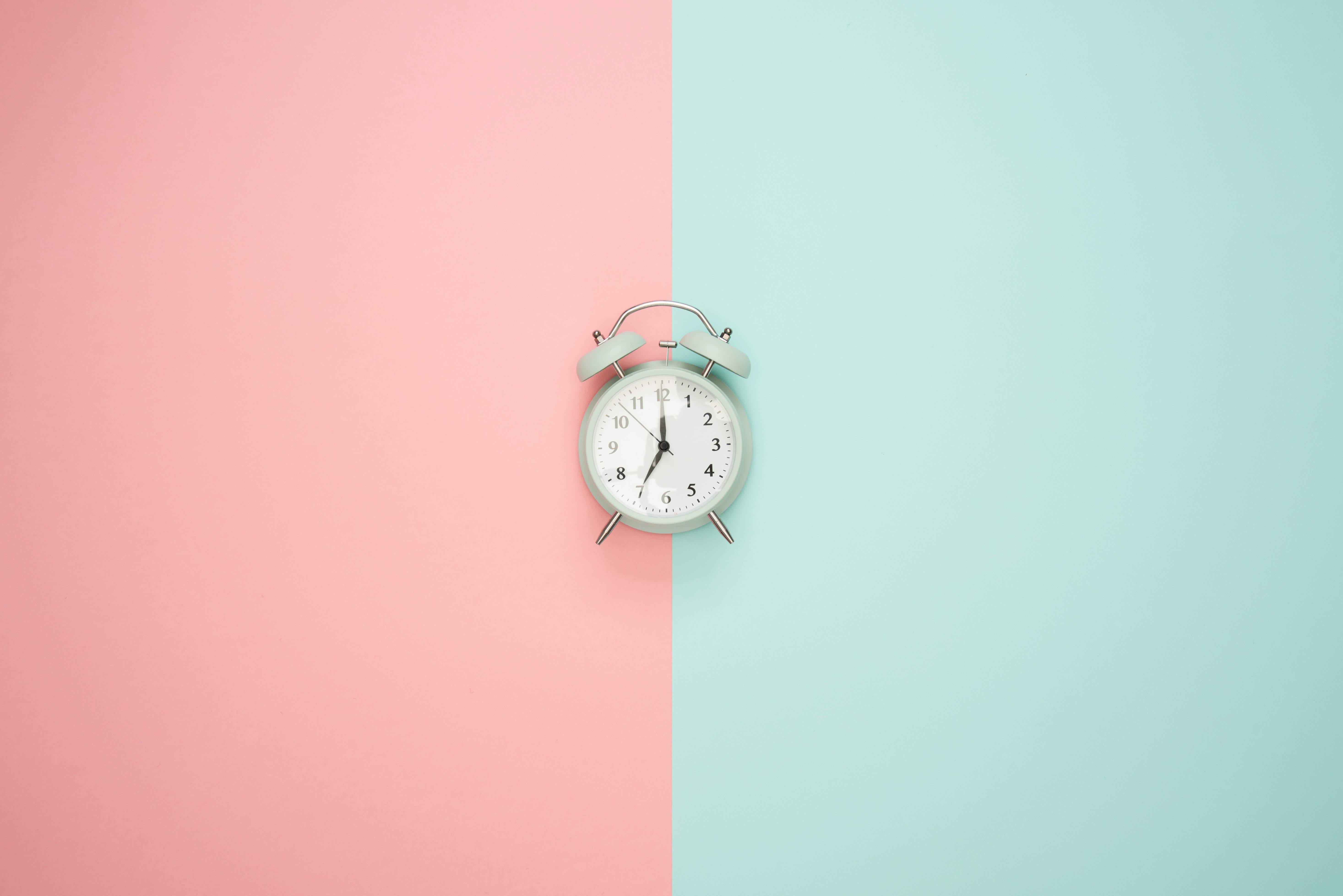 Time Management: Maximizing Your Mentorship