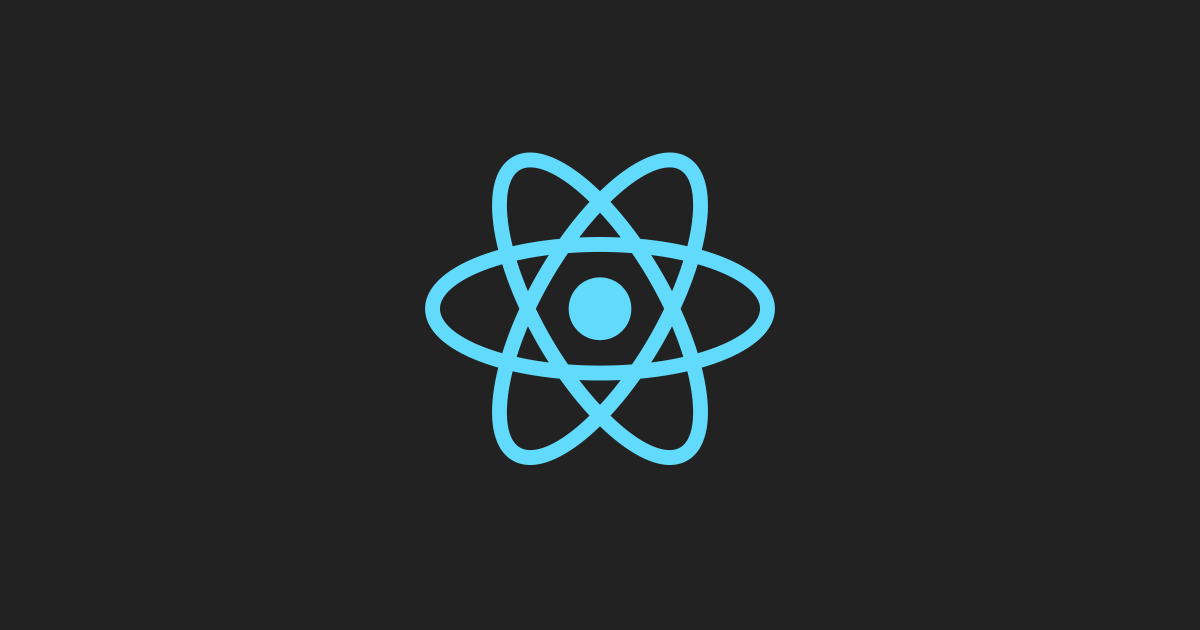 Supercharge Your React Skills: 5 Advanced Patterns to Master in 2023