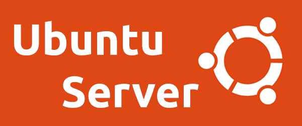 The Importance of Securing Your Ubuntu Web Server