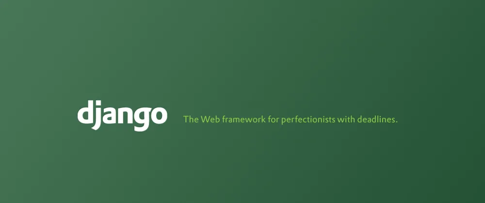Django password. Django логотип. Веб сайт Джанго. Django the web Framework for Perfectionists with deadlines.. Джанго парк логотип.