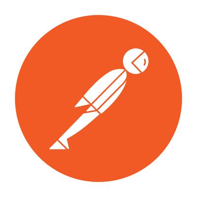 Postman Mentors