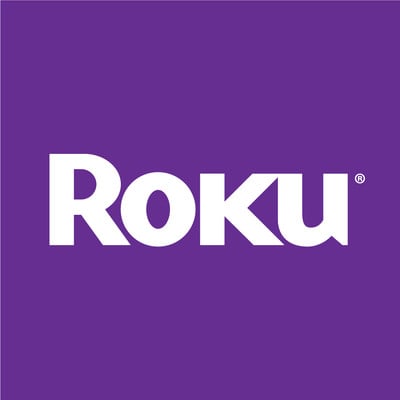 Roku Inc. Mentors