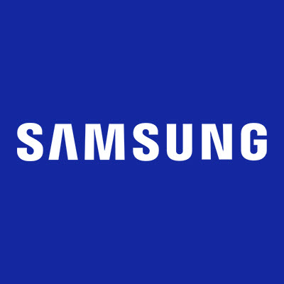 Samsung Electronics Mentors