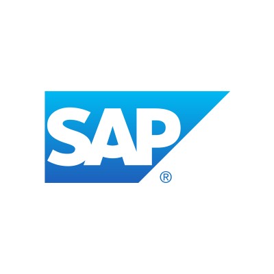 SAP Mentors