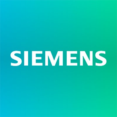 Siemens Mentors