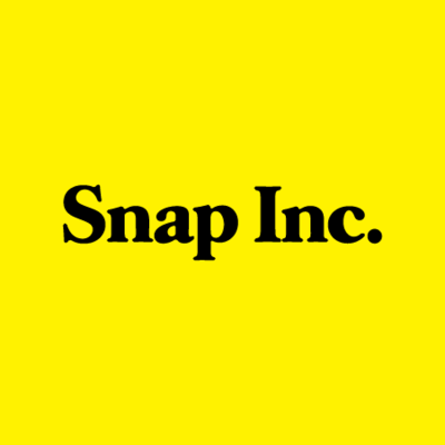Snap Inc. Mentors