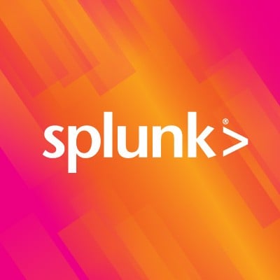 Splunk Mentors