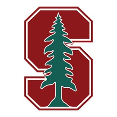 Stanford University Logo