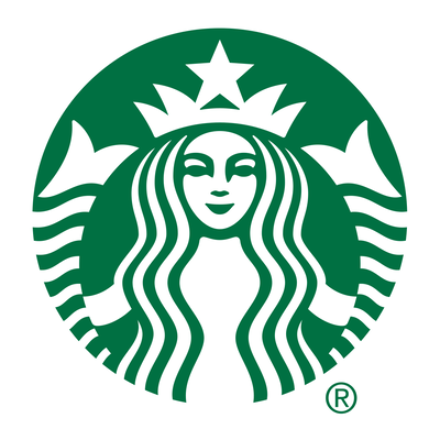 Starbucks Mentors