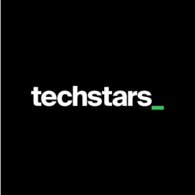 Techstars Mentors