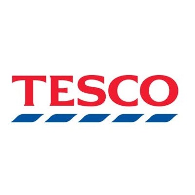 Tesco Mentors